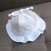Kid's Protective Hat (Bow) 10pc/pack, 200pc/case